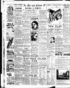 Daily Herald Saturday 29 January 1944 Page 2