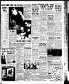 Daily Herald Saturday 29 January 1944 Page 3
