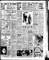 Daily Herald Tuesday 01 February 1944 Page 3
