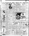 Daily Herald Wednesday 02 February 1944 Page 2