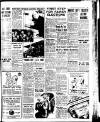 Daily Herald Wednesday 02 February 1944 Page 3