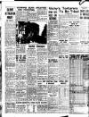 Daily Herald Wednesday 02 February 1944 Page 4