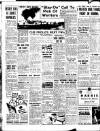 Daily Herald Thursday 03 February 1944 Page 4