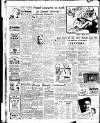 Daily Herald Friday 04 February 1944 Page 2