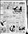 Daily Herald Friday 04 February 1944 Page 3