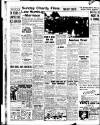 Daily Herald Friday 04 February 1944 Page 4