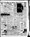 Daily Herald Saturday 05 February 1944 Page 3