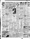 Daily Herald Saturday 05 February 1944 Page 4