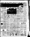 Daily Herald Monday 07 February 1944 Page 3