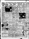 Daily Herald Monday 07 February 1944 Page 4