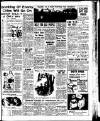 Daily Herald Thursday 10 February 1944 Page 3