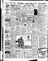 Daily Herald Friday 11 February 1944 Page 2