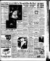 Daily Herald Friday 11 February 1944 Page 3