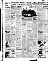 Daily Herald Friday 11 February 1944 Page 4