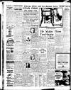 Daily Herald Tuesday 15 February 1944 Page 2