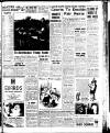 Daily Herald Tuesday 15 February 1944 Page 3