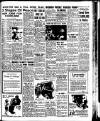 Daily Herald Wednesday 16 February 1944 Page 3