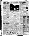 Daily Herald Wednesday 16 February 1944 Page 4