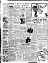 Daily Herald Thursday 17 February 1944 Page 2