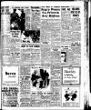 Daily Herald Thursday 17 February 1944 Page 3