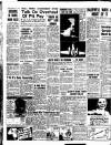 Daily Herald Thursday 17 February 1944 Page 4