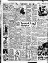 Daily Herald Monday 21 February 1944 Page 2