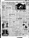 Daily Herald Monday 21 February 1944 Page 4