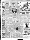 Daily Herald Wednesday 01 March 1944 Page 2