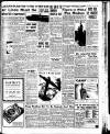 Daily Herald Wednesday 01 March 1944 Page 3