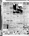 Daily Herald Thursday 02 March 1944 Page 4