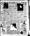 Daily Herald Tuesday 07 March 1944 Page 3