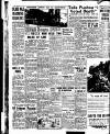 Daily Herald Tuesday 07 March 1944 Page 4