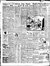 Daily Herald Thursday 27 April 1944 Page 2