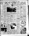 Daily Herald Thursday 27 April 1944 Page 3