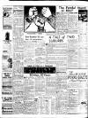 Daily Herald Tuesday 02 May 1944 Page 2