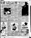 Daily Herald Wednesday 31 May 1944 Page 3