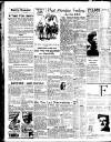 Daily Herald Saturday 03 June 1944 Page 2