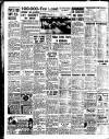 Daily Herald Saturday 03 June 1944 Page 4