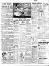 Daily Herald Tuesday 13 June 1944 Page 2