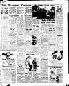 Daily Herald Tuesday 13 June 1944 Page 3