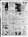 Daily Herald Tuesday 13 June 1944 Page 4