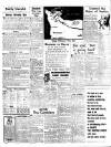 Daily Herald Wednesday 14 June 1944 Page 2