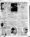 Daily Herald Wednesday 14 June 1944 Page 3