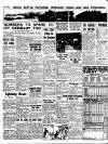 Daily Herald Wednesday 14 June 1944 Page 4