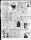 Daily Herald Saturday 17 June 1944 Page 2