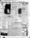 Daily Herald Saturday 17 June 1944 Page 3