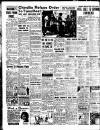 Daily Herald Saturday 17 June 1944 Page 4