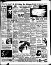 Daily Herald Wednesday 28 June 1944 Page 3