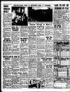 Daily Herald Wednesday 28 June 1944 Page 4