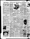 Daily Herald Saturday 01 July 1944 Page 2